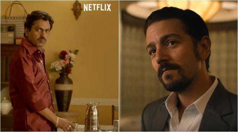 narcos mexico hindi