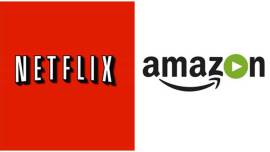 Netflix, Amazon Prime, Amazon Prime Video, Prime Video, Netflix censorship, Amazon Prime censorship, censhorship of Neflix and Amazon Prime, India news, Indian Express