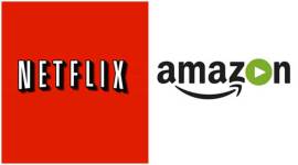 Netflix, Amazon Prime, Amazon Prime Video, Prime Video, Netflix censorship, Amazon Prime censorship, censhorship of Neflix and Amazon Prime, India news, Indian Express