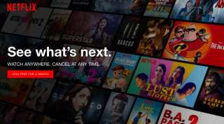 Netflix, Netflix India subscriptions, Netflix original shows, latest Netflix shows, Indian content on Netflix, Netflix subscribers, Reed Hastings Netflix, popular Netflix shows, Netflix India, Netflix news