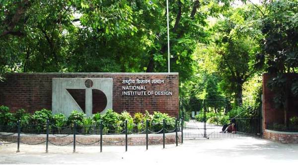 #MeToo at NID Ahmedabad: Senior faculty member made to leave, barred from entering campus
