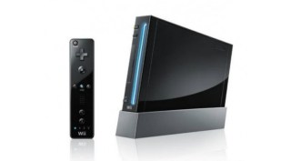 Nintendo, Nintendo Wii, Nintendo Shop, Nintendo eShop, Nintendo Netflix, Nintendo Netflix shut down, Nintendo Hulu, Nintendo Wii discontinued, Nintendo Amazon Prime Video, Nintendo shut down Wii, Nintendo Wii support, Nintendo support ends