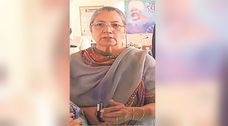 Satisfied with probe, 1978 conflict an old issue: Nirankari Mission regional head