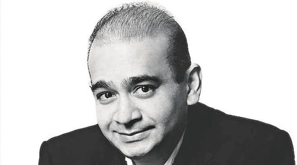 Nirav Modi, Nirav Modi london, Nirav Modi in London, Nirav Modi UK, Nirav Modi UK business, PNB scam, PNB scam Nirav Modi, Nirav Modi in UK, UK Nirav Modi, Indian express, latest news
