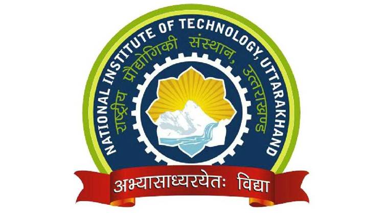 ‘Unsafe’ NIT Uttarakhand: Institute finds interim campus in Rishikesh ...