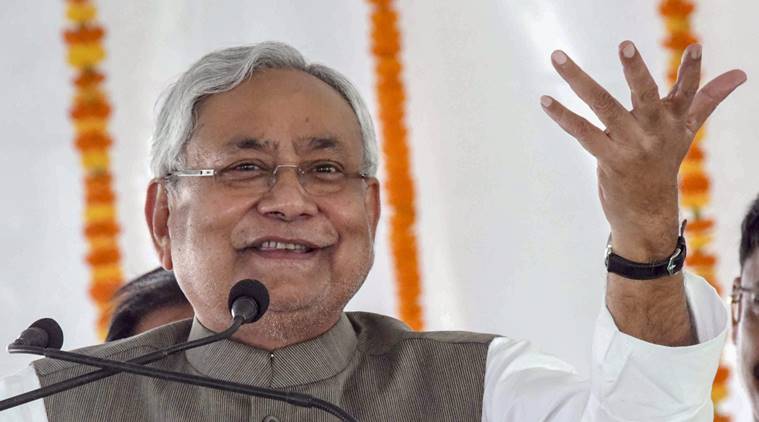 Bihar to use plastic waste for constructing rural roads