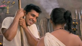 nivin pauly's Kayamkulam Kochunni box office