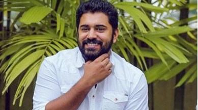 Nivin Pauly on Dulquer Salmaan and Fahadh Faasil