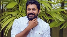 Nivin Pauly on Dulquer Salmaan and Fahadh Faasil