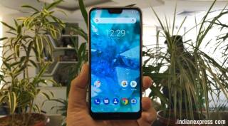 Nokia 7.1, Nokia 7.1 price in India, Nokia 7.1 price, Nokia 7.1 features, Nokia 7.1 specifications, Nokia, HMD Global, Nokia 7.1 review