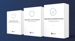 hmd global, hmd global nokia, hmd global insurance, nokia smartphone, nokia smartphone hmd global, nokia smartphone hmd, nokia phone insurance, nokia phone insurance waranty, nokia smartphone insurance, nokia smartphone waranty, nokia smartphone hmd, nokia smartphone hmd global