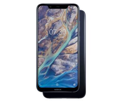Nokia 8.1, Nokia 8.1 launch in India, Nokia X7 specifications, Nokia 8.1 India price, Nokia X7 features, Nokia 8.1 specs, Nokia X7 global variant, Nokia 8.1 India launch event, Nokia 8.1 features, Nokia 8.1 India sale