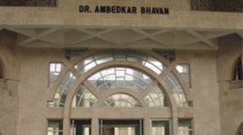 NUJS act, National University of Juridical Sciences, NUJS Kolkata, NUJS reservation, NUJS West Bengal