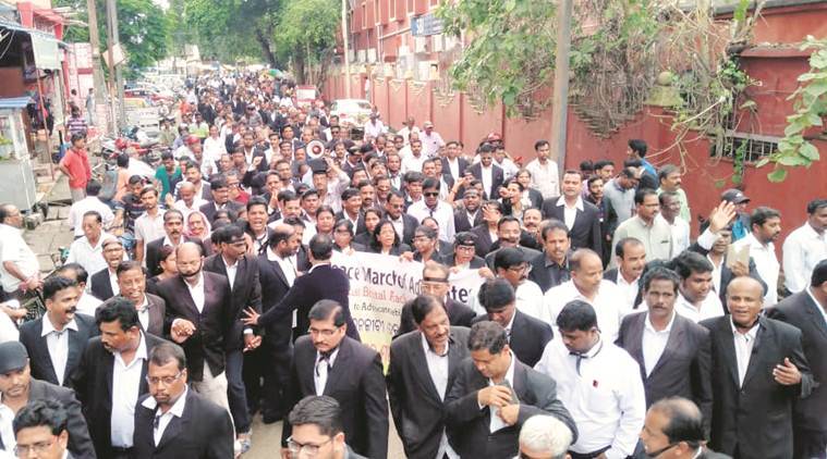 No signs of thaw in Odisha judicial crisis, courts idle for over 60 days