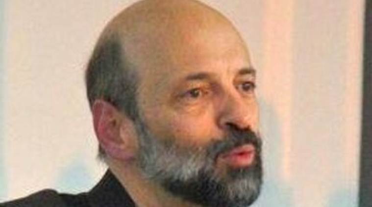 Jordan's parliament passes IMF-backed tax law to reduce public debt