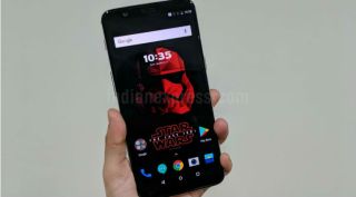 OnePlus 5, OnePlus 5T, OnePlus 5 HydrogenOS, Hydrogen OS, OnePlus 5T HydrogenOS, Android Pie HydrogenOS, OnePlus 5 Android Pie, OnePlus 5 Android Pie, Android Pie, Google