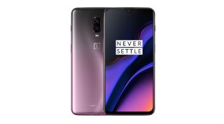 OnePlus 6T, OnePlus 6T price in India, OnePlus 6T purple colour, OnePlus 6T thunder purple, OnePlus 6T price, OnePlus 6T features, OnePlus 6T specifications, OnePlus 6