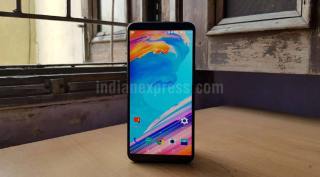 OnePlus 5T, OnePlus 5 OxygenOS update, OnePlus 5T latest update, OnePlus 5 India price, OnePlus 5T price in India, OnePlus 5T specifications, OnePlus 5, OnePlus 5T features, OnePlus 5 specifications, OnePlus Forum, OnePlus