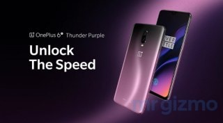 OnePlus 6T, OnePlus 6T Thunder Purple variant, OnePlus 6T sale in India, OnePlus 6T specifications, OnePlus 6T price in India, OnePlus 6T Diwali offers, OnePlus 6T features, OnePlus 6T colour variants, OnePlus 6T news