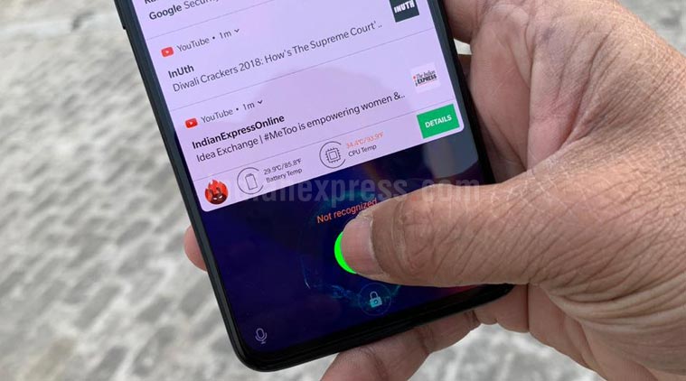 Apple iPhone XS, iPhone XS Max, Google Pixel 3, Pixel 3 XL, OnePlus 6T, Samsung Galaxy Note 9, Huawei Mate 20 Pro, best flagships for November 2018, flagship phones for November, best flagship phones for November