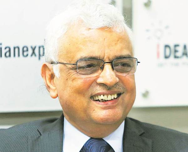 AAP lashes out at poll panel chief for ‘partisan stand’ on voter deletion claim