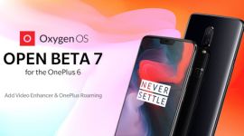 OnePlus 6, OnePlus 6 OxygenOS update, OnePlus 6 price in India, latest OxygenOS beta, OnePlus 6 specifications, OxygenOS for OnePlus 6, OnePlus 6 India sale, OnePlus 6 variants, OnePlus 6 features, OnePlus 6 updates, OnePlus