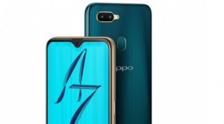 Oppo A7, Oppo A7 Price, Oppo A7 2018, Oppo A7 price in India, Oppo A7 launch, Oppo A7 price and specifications, Oppo A7 launch date in India, OPPO A7 Full Specs,Oppo A7 Features, OPPO A7 Specs, OPPO A7 Launch Date in India, OPPO A7 Price in India, OPPO A7 Battery, OPPO A7 Camera, OPPO A7 Smartphone, OPPO A7 Price 2018, Oppo A7 top specs, OPPO A7 Price in China
