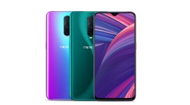 oppo r17 pro, oppo r17 pro price, oppo r17 pro launch date, oppo r17 pro india launch, oppo r17 pro launch date in india, oppo r17 pro price in india, oppo r17 pro specs, oppo r17 pro specifications, oppo r17 pro features, oppo r17 pro india launch, oppo r17 pro features