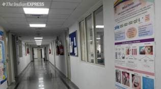 Girls 2.6 times more likely to ignore clubfoot check-ups, study finds