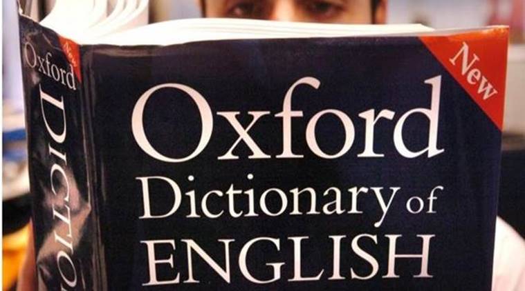 toxic-is-oxford-dictionaries-word-of-the-year-lifestyle-news-the