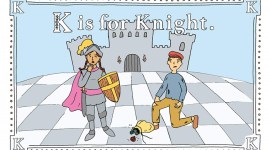 spelling bee, words with silent letters