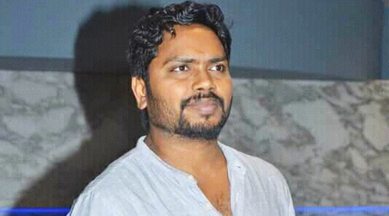 Pa Ranjith Bollywood debut Kaala