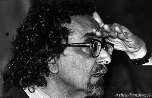Alyque Padamsee passes away — A look back at his journey