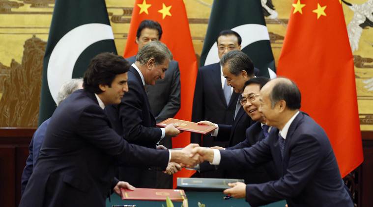 support-pakistan-s-quest-for-peace-through-dialogue-with-india-china