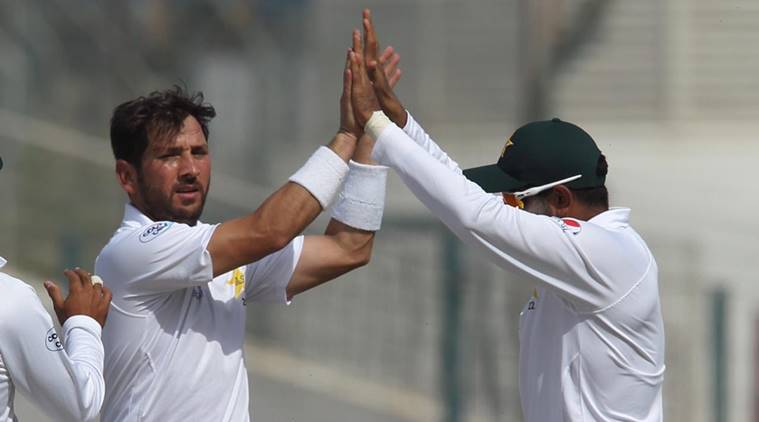 Pakistan vs New Zealand, 2nd Test Day 3 Highlights: New ... - 759 x 422 jpeg 26kB