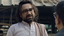 pankaj tripathi in sacred games
