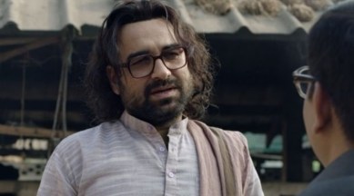 pankaj tripathi in sacred games