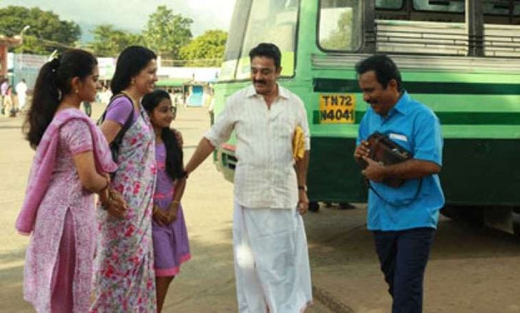 kamal haasan photos