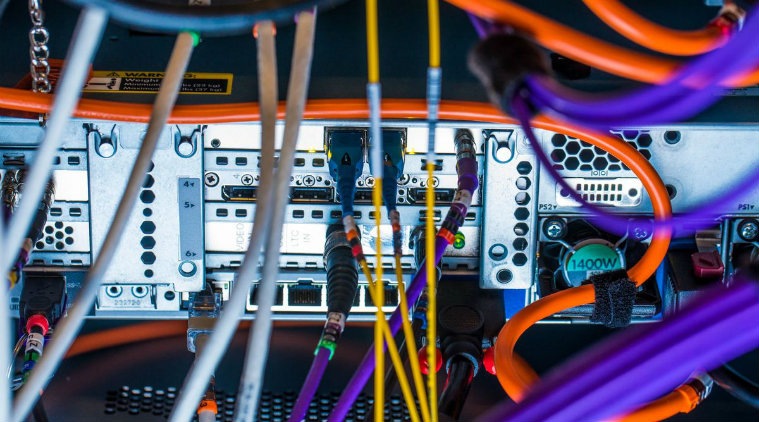 Paris cyber pledge, Paris cyber pledge chips, Paris cyber pledge hacks, Microsoft, Google, Samsung, Samsung Paris cyber pledge, Google Paris cyber pledge, Microsoft Paris cyber pledge