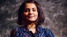 parvathy on metoo movement in South