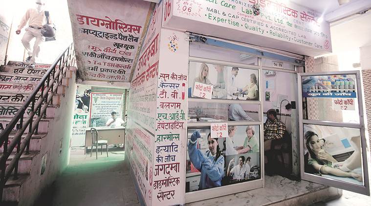 delhi govt, aap delhi, delhi health bill, delhi cabinet health bill, satyender jain, satyender jail health minister, delhi news, india news, indian express