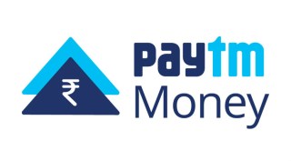 Paytm, Paytm Money, Paytm Money Siri, Paytm Siri, Paytm iOS, Paytm Money iOS, Paytm app, Paytm Money app, Invest on Paytm Money