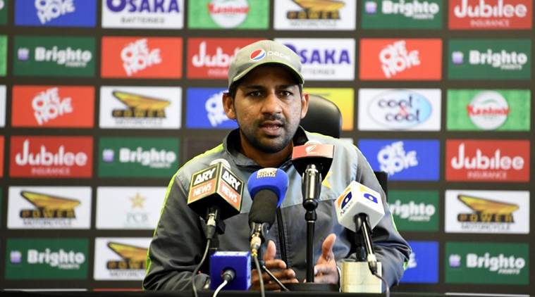 Pakistan vs New Zealand 2nd Test Day 1 Live Cricket Score