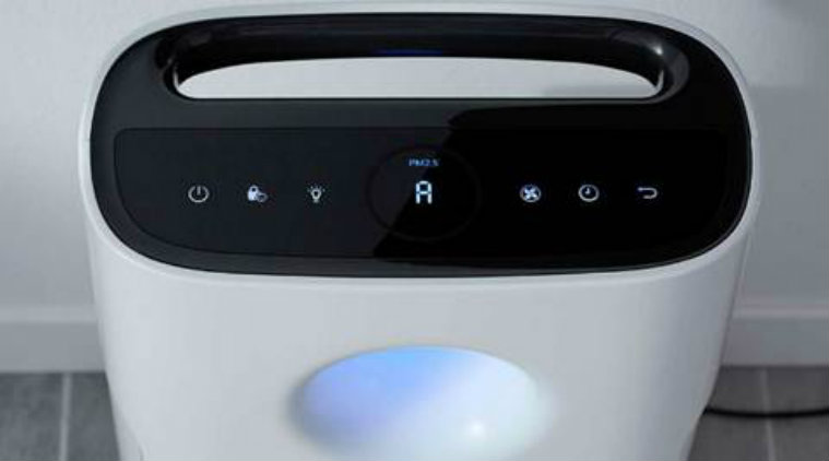 Delhi Air Pollution, Air Pollution, Delhi Air, Delhi Air quality, air purifiers, air purifiers in India, air purifiers price, air purifiers India price, best air purifiers, air purifiers online india, air purifiers for home, air purifiers for cars, air purifiers philips, air purifiers benefits, home air purifiers, xiaomi air purifier price, xiaomi mi air purifier price, xiaomi mi air purifier 2s price, xiaomi mi air purifier 2s specifications, philips 3000 series air purifier, philips air purifier price, air filters, top 5 air purifiers, best air purifier, Tefal, xiaomi, philips, Dyson, honeywell, top 5 air purifiers in India