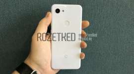 Google Pixel 3 Lite, Google Pixel 3 Lite price in India, Google Pixel 3 Lite specifications, Google Pixel 3 Lite features, Pixel 3 Lite launch in India, Google Pixel 3 budget model, Pixel 3, Pixel 3 XL, Pixel 3 India, Android