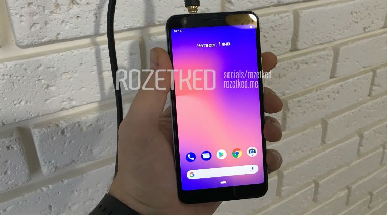 Google Pixel 3 Lite, Pixel 3 Lite leaks, Pixel 3 Lite price in India, Google Pixel 3 Lite specifications, Google Pixel 3 Lite features, Google Pixel 3 Lite review, Google Pixel 3 budget