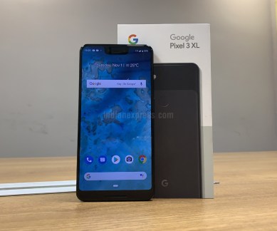 Google Pixel 3 XL, Pixel 3 XL review, Pixel 3 review, Pixel 3 XL camera review, Pixel 3 XL specifications, Pixel 3 XL features, Pixel 3 XL price in India, Pixel 3 XL sale, Pixel 3 XL offers, Pixel 3 XL review camera, Pixel 3 XL camera
