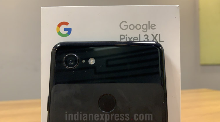 Google Pixel 3 XL, Pixel 3 XL review, Pixel 3 review, Pixel 3 XL camera review, Pixel 3 XL specifications, Pixel 3 XL features, Pixel 3 XL price in India, Pixel 3 XL sale, Pixel 3 XL offers, Pixel 3 XL review camera, Pixel 3 XL camera