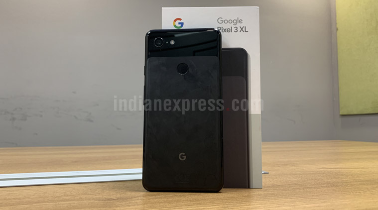 Google Pixel 3 XL, Pixel 3 XL review, Pixel 3 review, Pixel 3 XL camera review, Pixel 3 XL specifications, Pixel 3 XL features, Pixel 3 XL price in India, Pixel 3 XL sale, Pixel 3 XL offers, Pixel 3 XL review camera, Pixel 3 XL camera