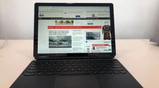 Google, Google Rammus, Pixel, PixelSlate, Google Pixel Slate, Google Pixel Slate price, Google Pixel Slate specs, Google Pixel Slate price in India, Google Pixel Slate specifications, new Google Pixel Slate